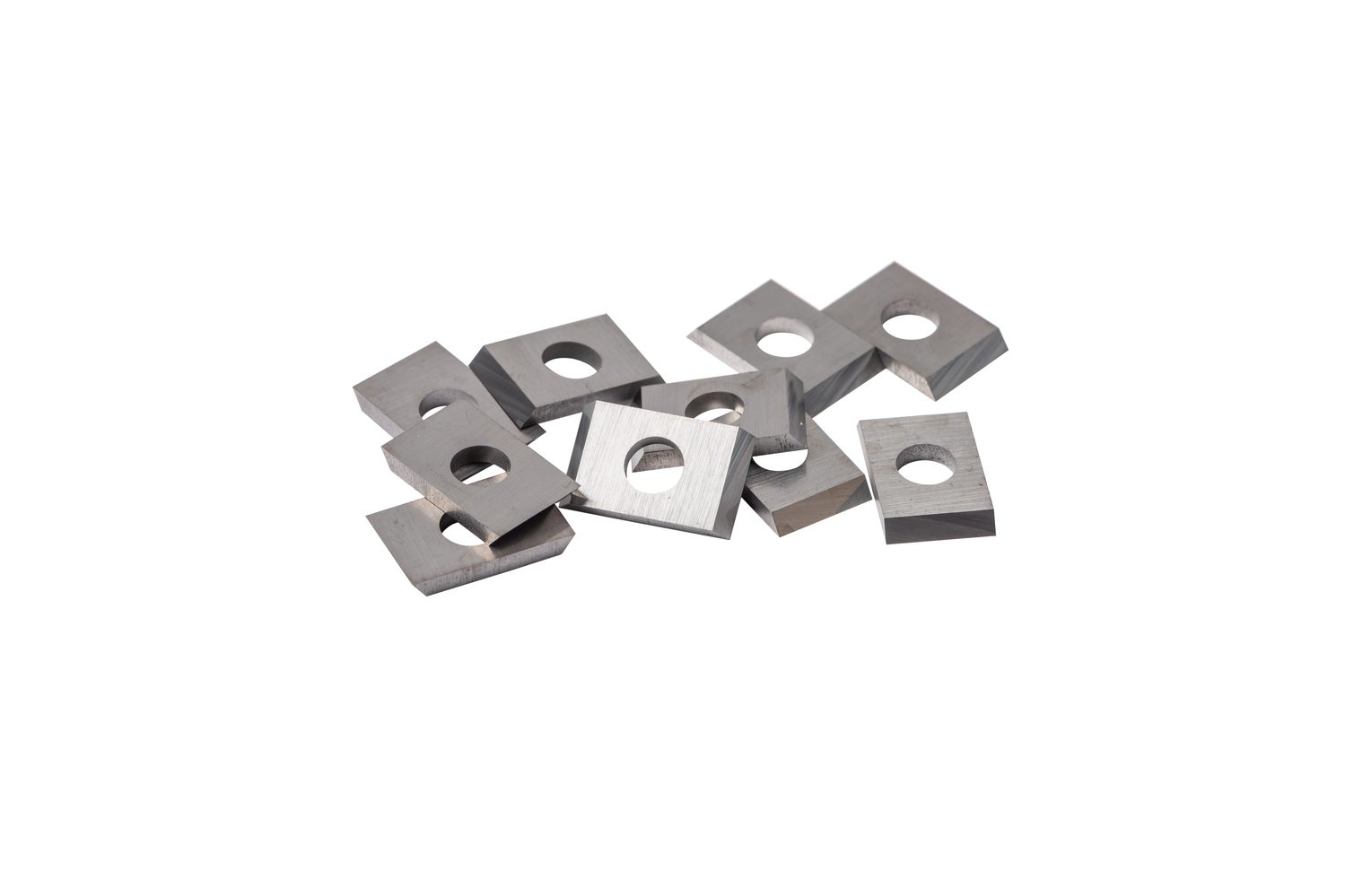 https://www.cesafonline.it/immagini_articoli/immagini_lamello/rasanti-per-fresa-coltelli-a-gettare-8-mm-10-pezzi-adatto-per-art-no-132108-lamello.jpg