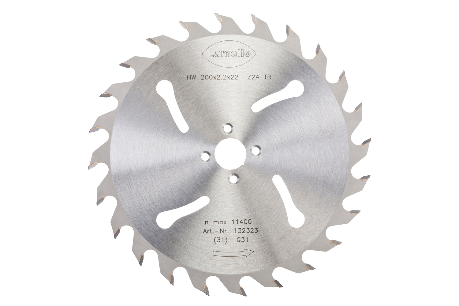 https://www.cesafonline.it/immagini_articoli/immagini_lamello/sega-circolare-per-tanga-delta-hw-widia-200x2-2x-22-mm-z24-4-fori-lamello.jpg