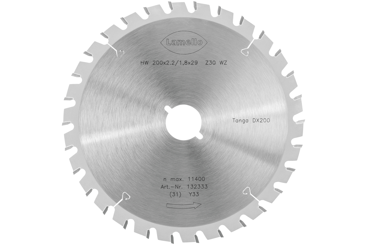 https://www.cesafonline.it/immagini_articoli/immagini_lamello/sega-circolare-per-tanga-dx200-hw-widia-200x2-2x-29-mm-z30-con-spalletta-del-vano-lamello.jpg