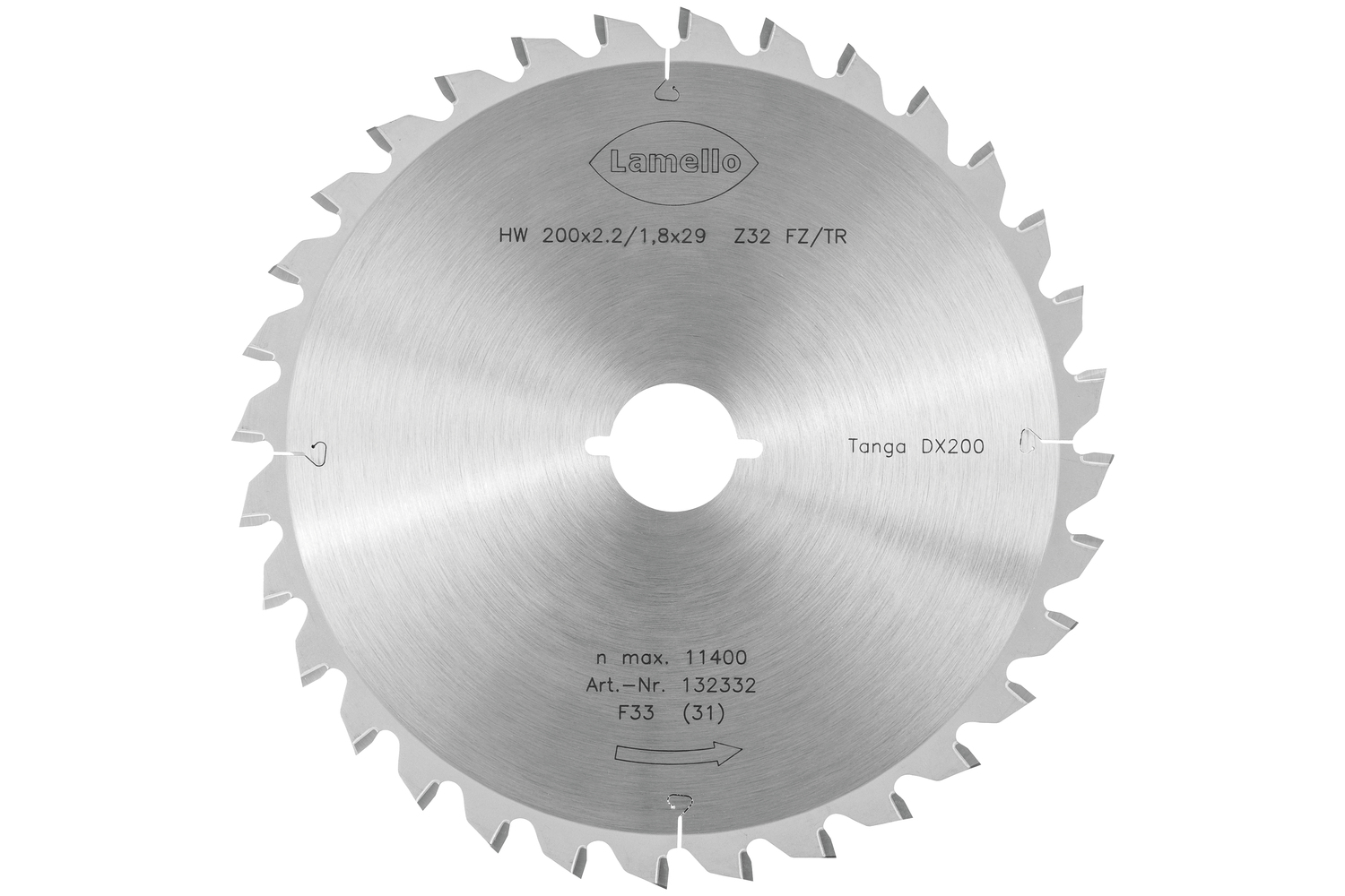 https://www.cesafonline.it/immagini_articoli/immagini_lamello/sega-circolare-per-tanga-dx200-hw-widia-200x2-2x-29-mm-z32-con-spalletta-del-vano-lamello.jpg