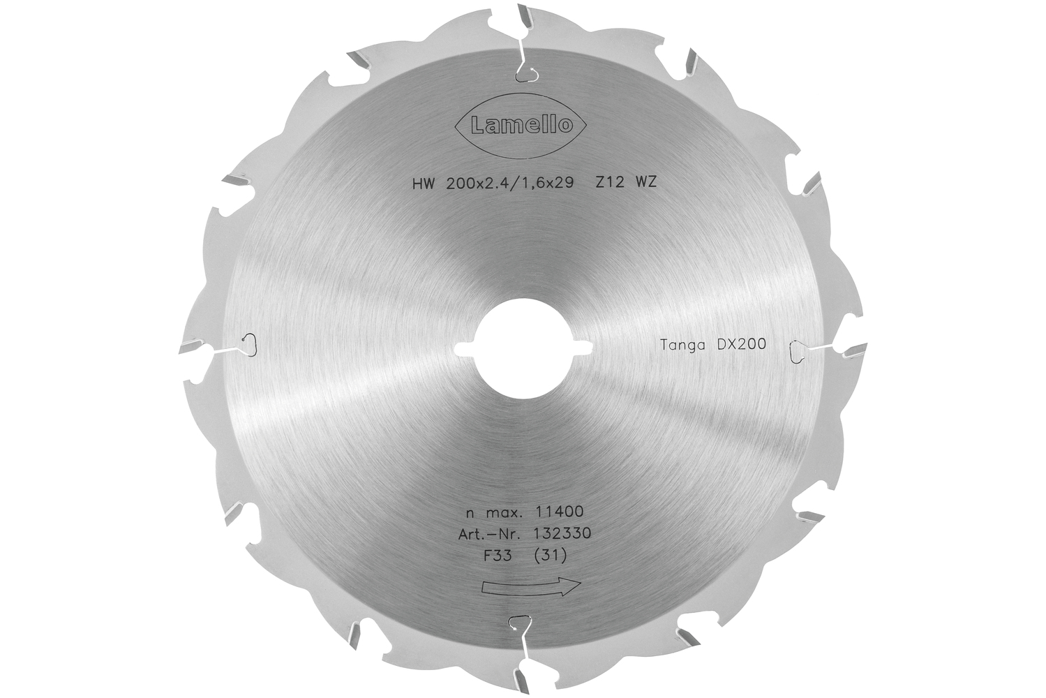 https://www.cesafonline.it/immagini_articoli/immagini_lamello/sega-circolare-per-tanga-dx200-hw-widia-200x2-4x-29-mm-z12-con-spalletta-del-vano-lamello.jpg