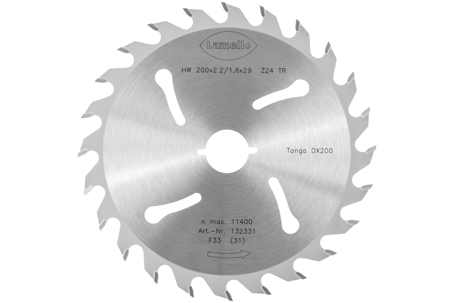 https://www.cesafonline.it/immagini_articoli/immagini_lamello/sega-circolare-per-tanga-dx200-hw-widia-200x2-4x-29-mm-z24-con-spalletta-del-vano-lamello.jpg
