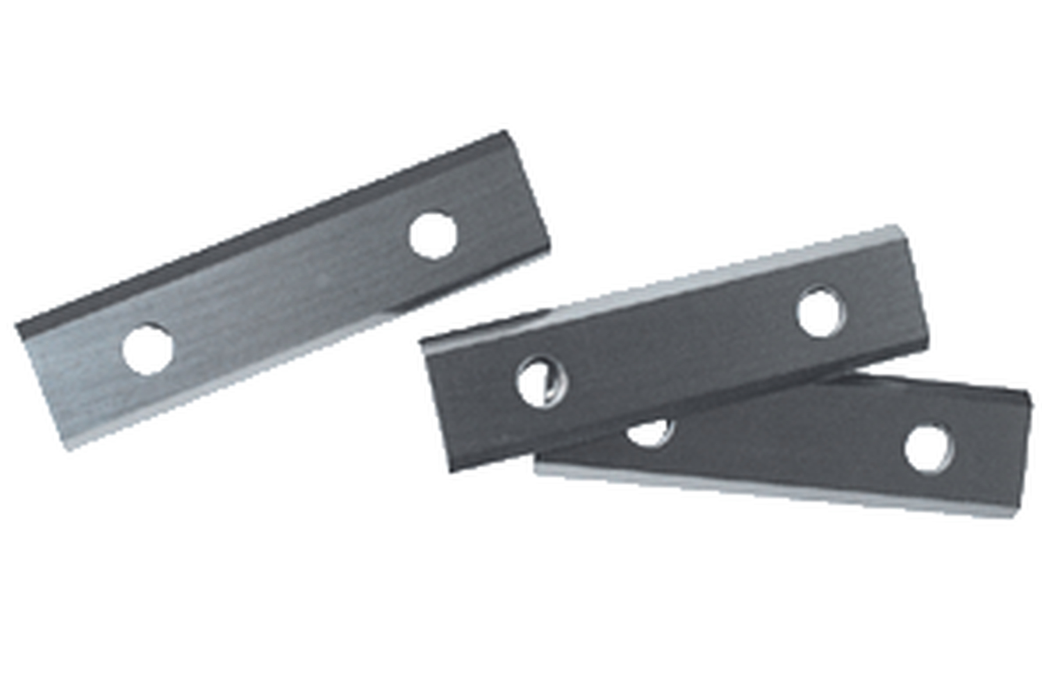 https://www.cesafonline.it/immagini_articoli/immagini_lamello/set-base-di-appoggio-per-plano-45-s2-cantex-3-pezzi-45x12x1-5-mm-lamello.jpg