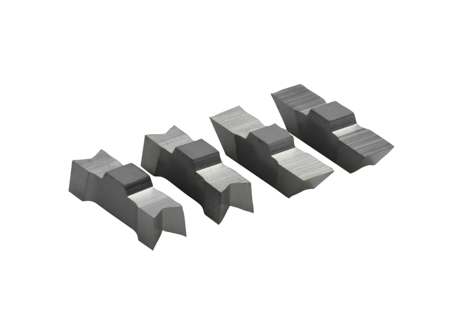 https://www.cesafonline.it/immagini_articoli/immagini_lamello/set-coltelli-a-gettare-per-fresata-4-mm-4-pezzi-adatto-per-art-no-132101-132001-lamello.jpg