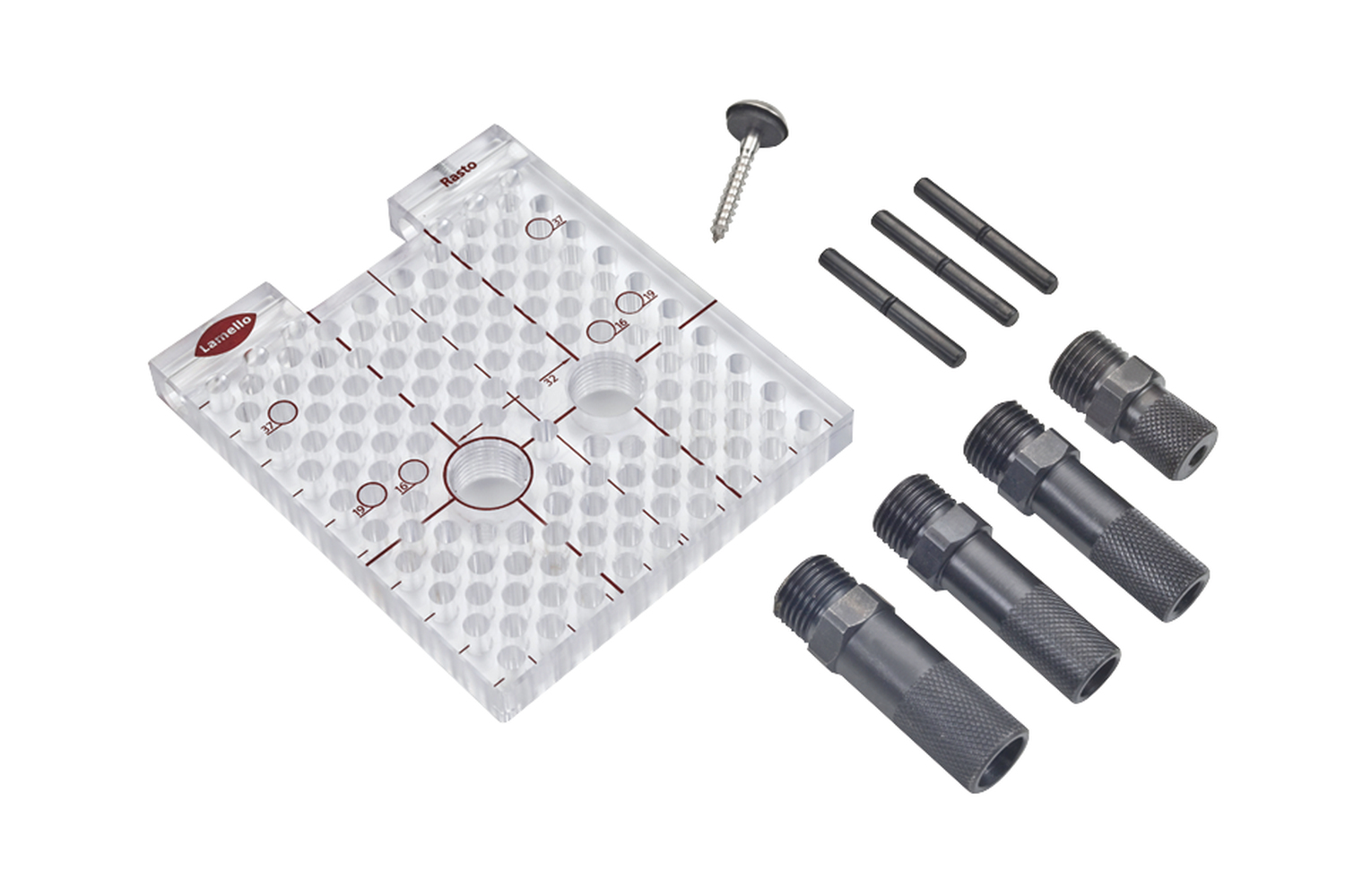 https://www.cesafonline.it/immagini_articoli/immagini_lamello/set-rasto-basic-in-cartone-incl-accessori-per-5-8-10-12-mm-lamello.jpg