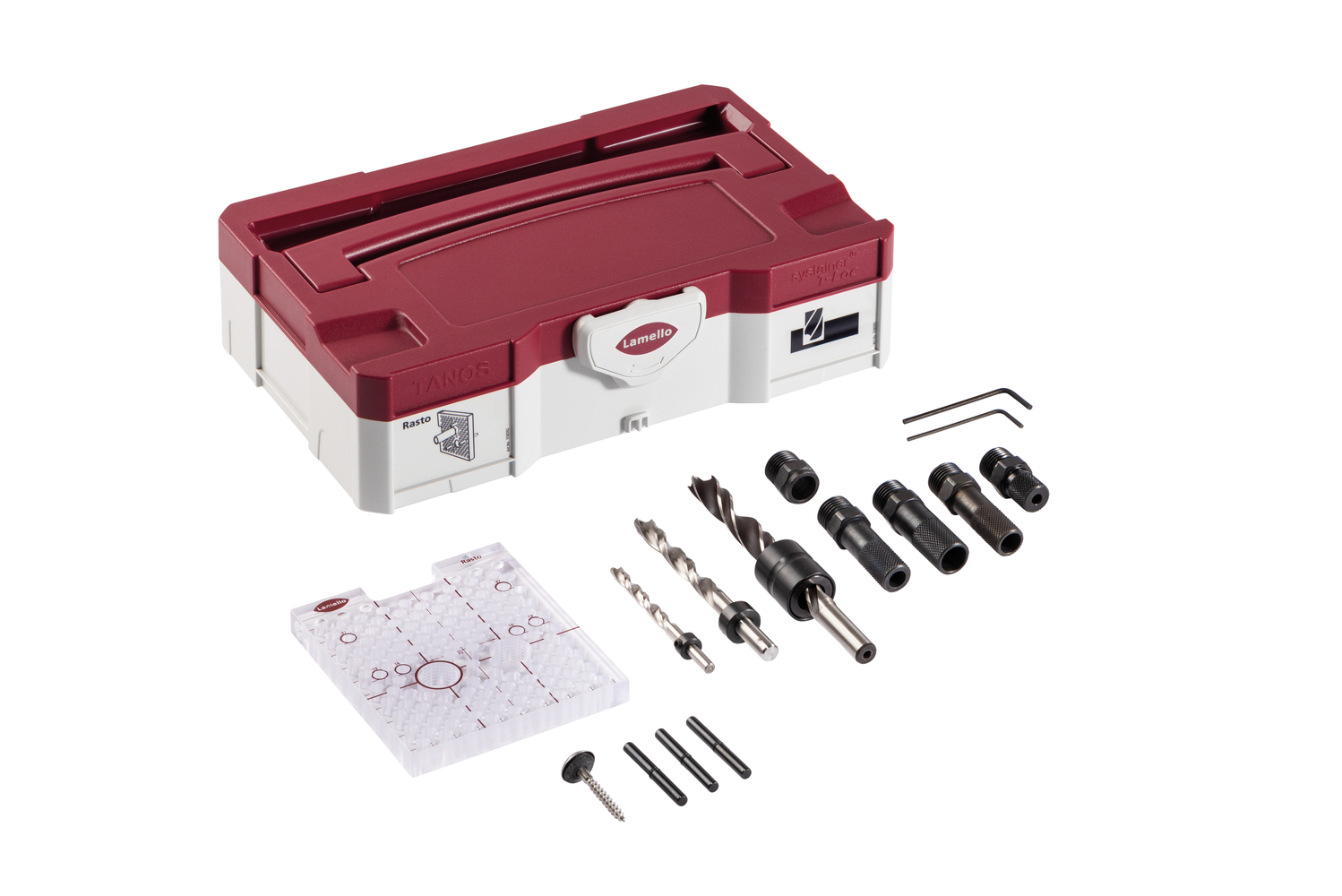 https://www.cesafonline.it/immagini_articoli/immagini_lamello/set-rasto-mono-in-systainer-incl-accessori-lamello.jpg