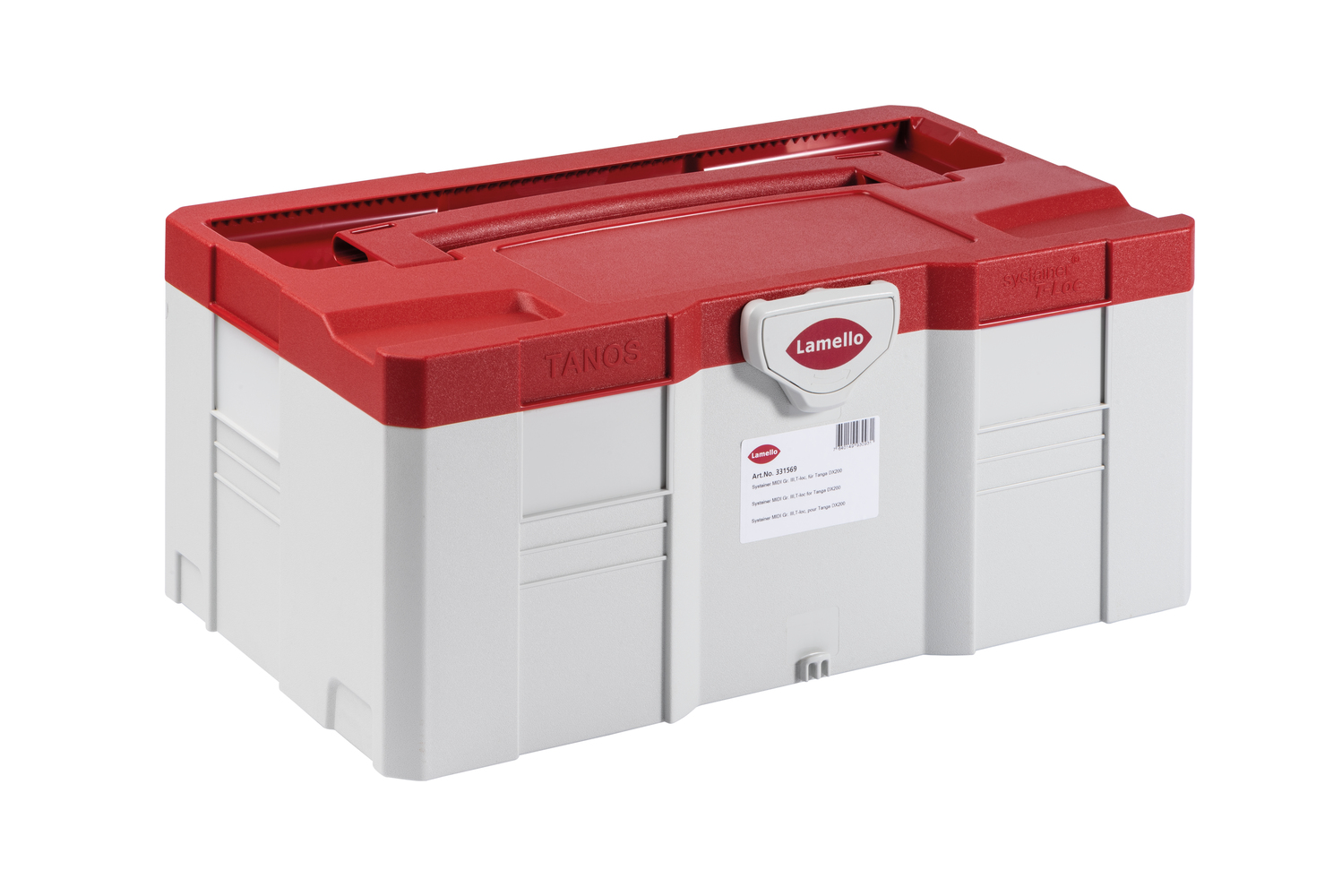 https://www.cesafonline.it/immagini_articoli/immagini_lamello/systainer-midi-taglia-iii-t-loc-per-tanga-dx200-lamello.jpg