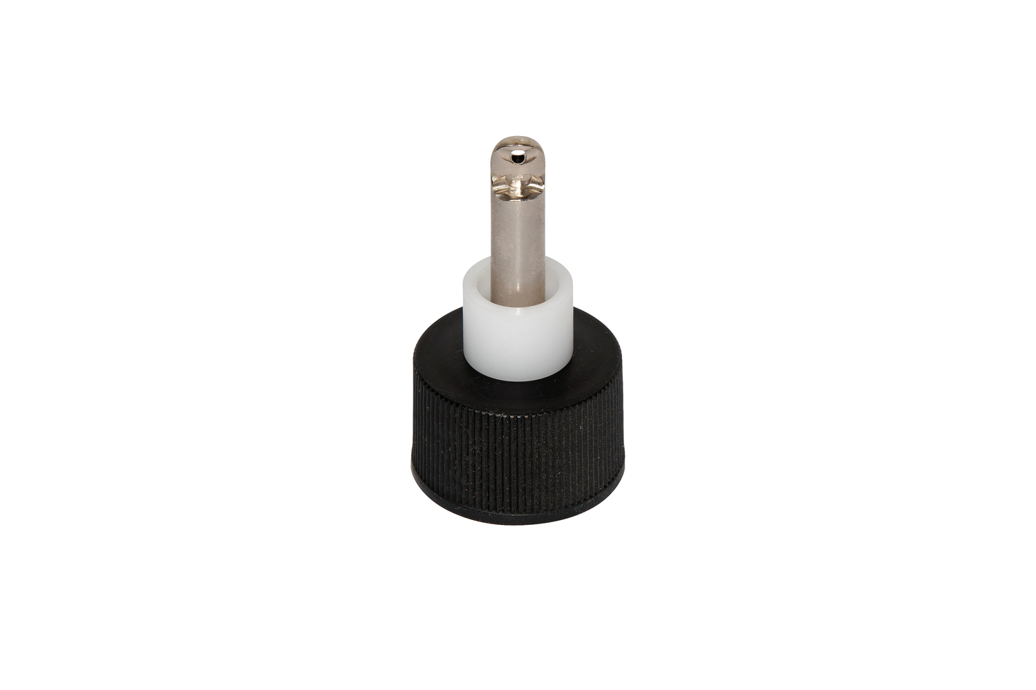 https://www.cesafonline.it/immagini_articoli/immagini_lamello/ugello-in-metallo-h9-minicol-p-l-applicaz-laterale-della-colla-fresata-3-mm-lamello.jpg
