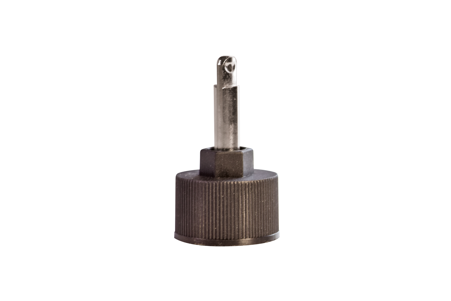 https://www.cesafonline.it/immagini_articoli/immagini_lamello/ugello-in-metallo-minicol-per-l-applicaz-laterale-della-colla-fresata-4-mm-lamello.jpg