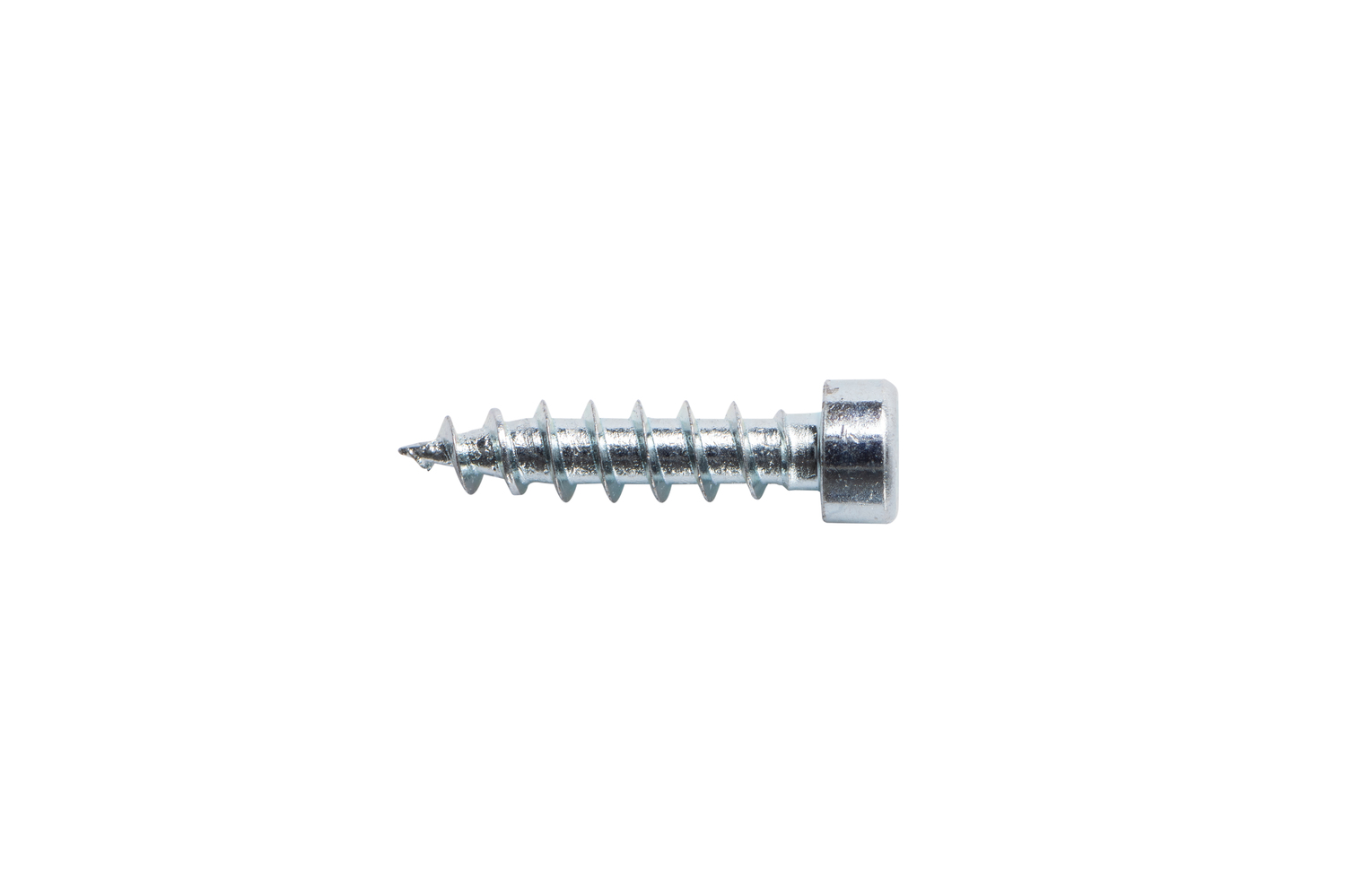 https://www.cesafonline.it/immagini_articoli/immagini_lamello/vite-clamex-s-20-3x12-mm-1500-pezzi-lamello.jpg