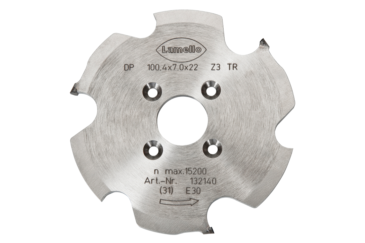 https://www.cesafonline.it/immagini_articoli/immagini_lamello/zeta-p2-fresa-p-system-dp-diamante-100-4x7x-22-mm-z3-nl-4-lamello.jpg