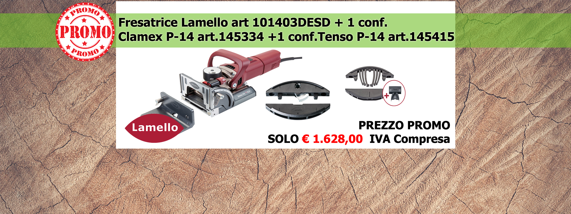 https://www.cesafonline.it/immagini_news/16-10-2026/1792140812-85-.jpg