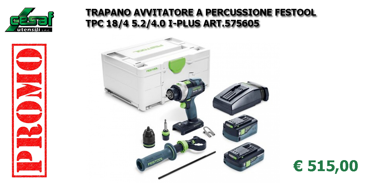 https://www.cesafonline.it/immagini_news/3265/offerta-trapano-avvitatore-a-percussione-festool-tpc-18-4-5-2-4-0-i-plus-art-575605-3265.jpg