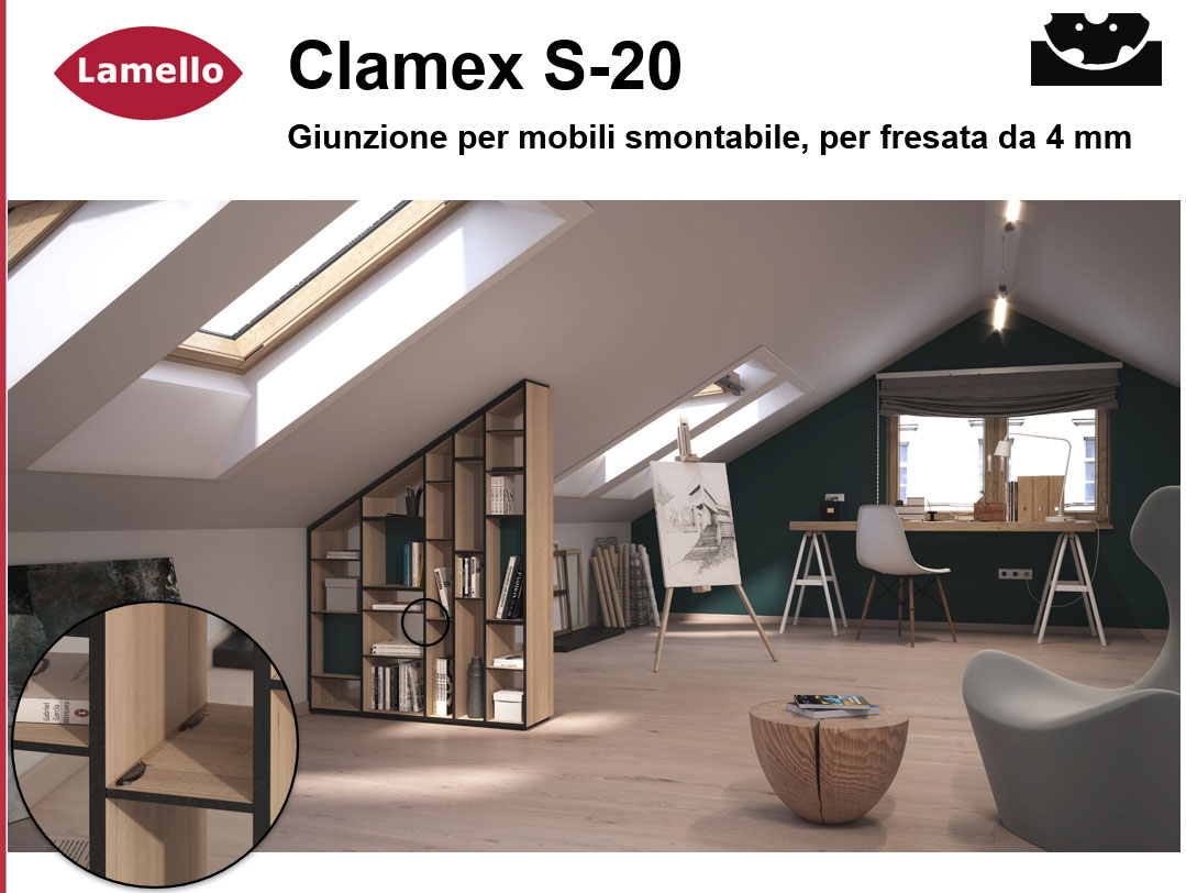 https://www.cesafonline.it/immagini_news/3575/novita-clamex-s-20-giunzione-per-mobili-smontabile-per-fresata-da-4-mm-3575.jpg