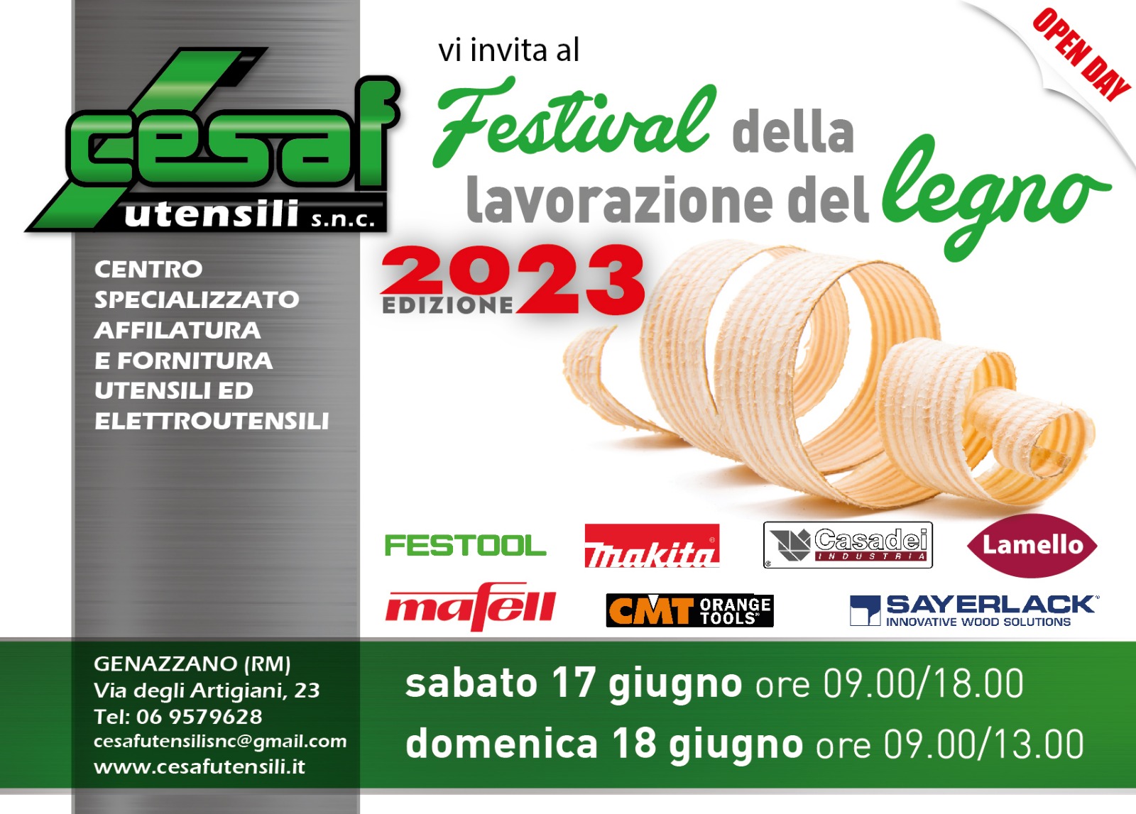 https://www.cesafonline.it/immagini_news/3610/festival-della-lavorazione-del-legno-17-18-giugno-2023-3610.jpg