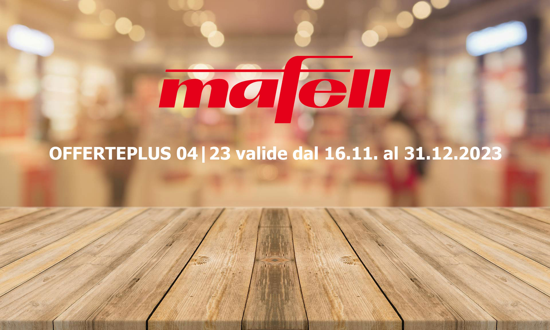 https://www.cesafonline.it/immagini_news/3871/mafell-offerte-plus-04-23-valide-dal-16-11-al-31-12-2023-3871.jpg