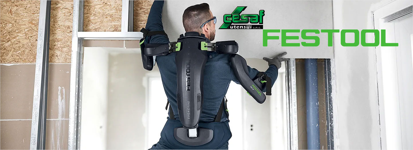 https://www.cesafonline.it/immagini_news/3909/presentazione-dell-escoscheletro-exoactive-festool-12-dicembre-2023-ore-17-00-3909.jpg