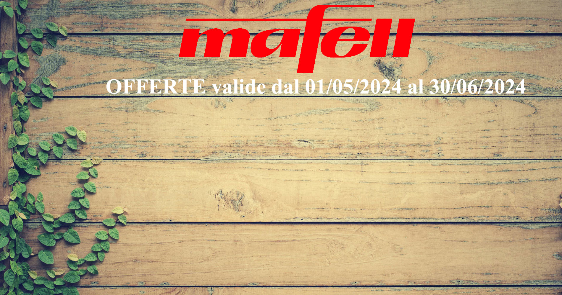 https://www.cesafonline.it/immagini_news/4137/mafell-offerte-valide-dal-01-04-2024-al-30-06-2024-4137.jpg