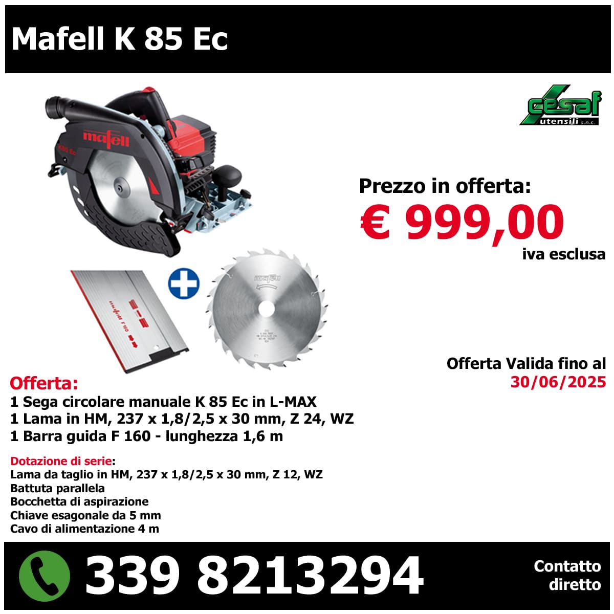 https://www.cesafonline.it/immagini_news/4870/offerta-sega-circolare-professionale-k-85-ec-in-l-max-ndash-solo-fino-al-30-06-2025-4870.jpg