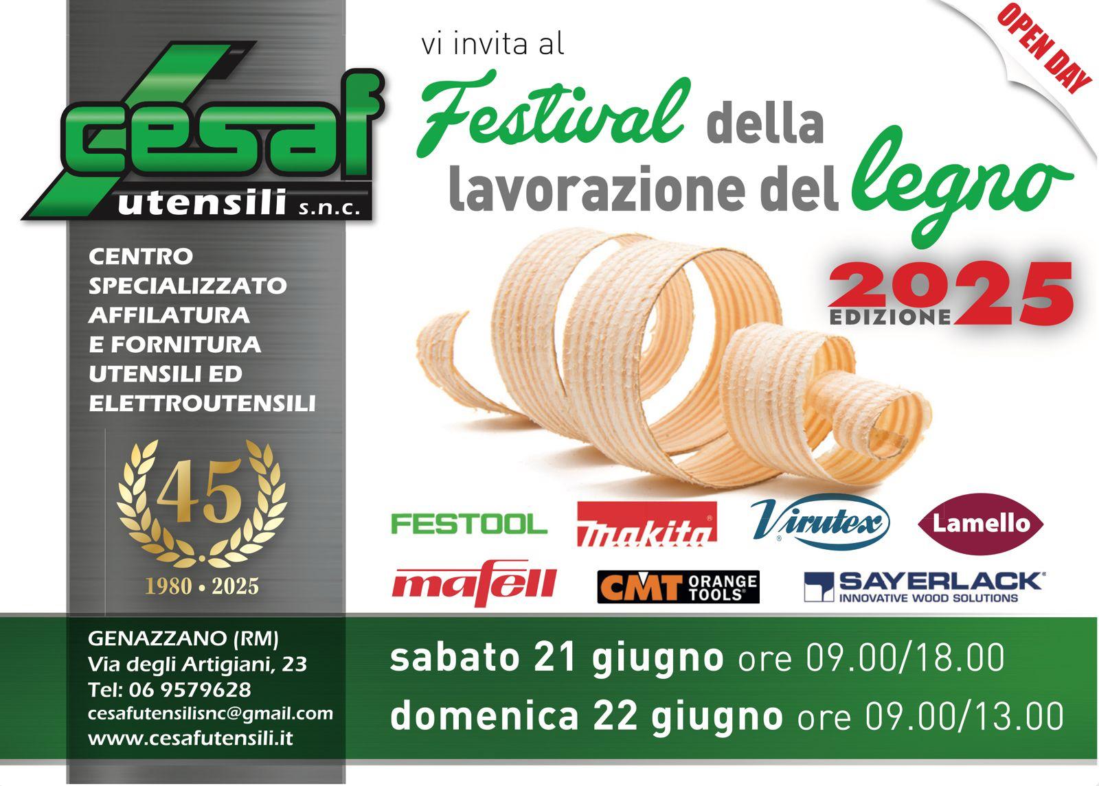 https://www.cesafonline.it/immagini_news/4882/festival-della-lavorazione-del-legno-edizione-2025-21-e22-giugno-a-genazzano-4882.jpg