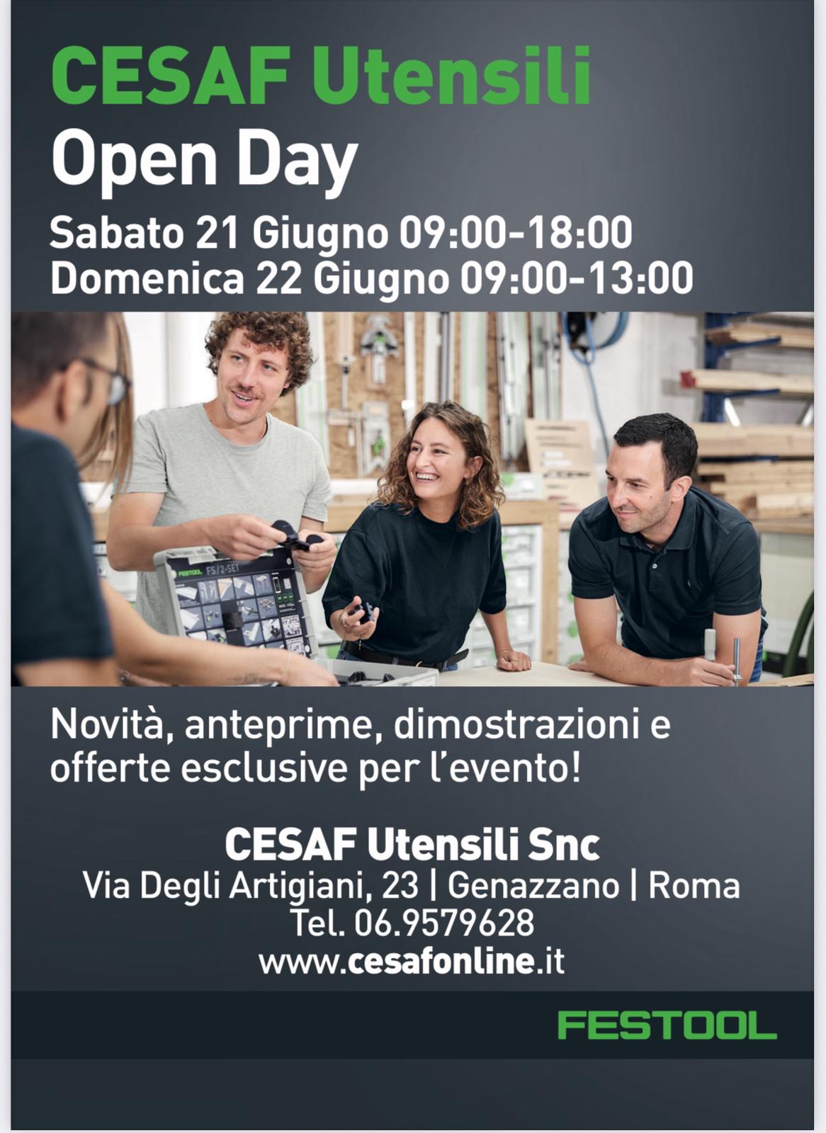 https://www.cesafonline.it/immagini_news/4901/cesaf-utensili-open-day-tutte-le-offerte-con-cashback-21-22-giugno-2025-4901.jpg